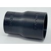 Hose Adapter for SKIL SR211601 5" Random Orbital Sander -