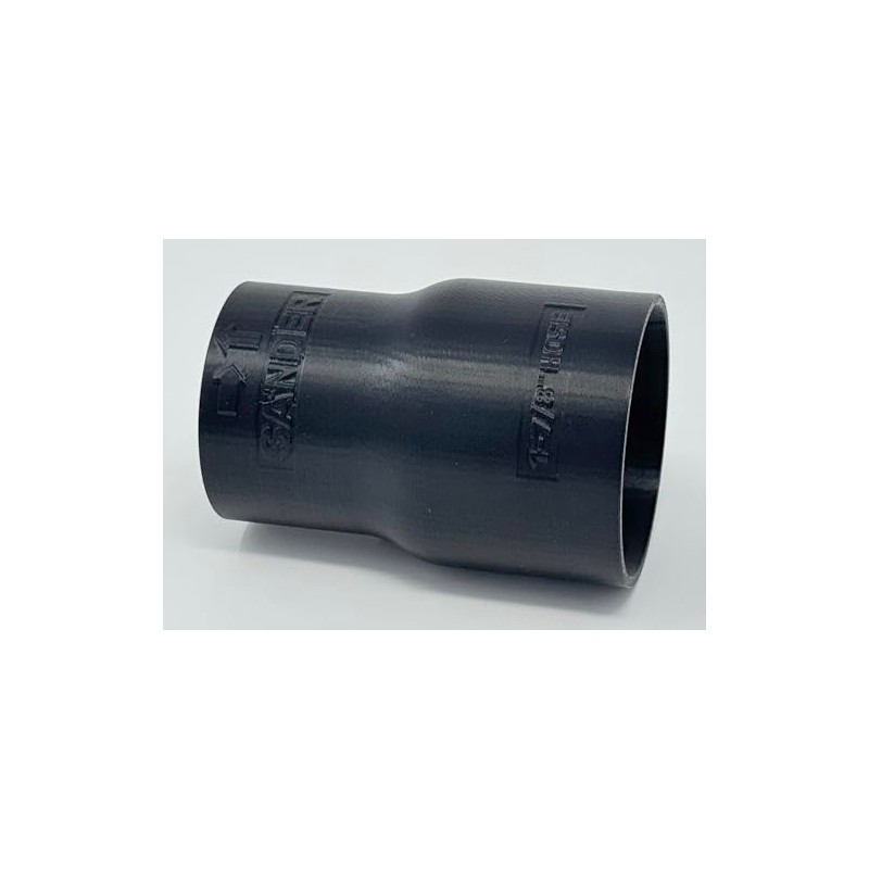 Hose Adapter for SKIL SR211601 5" Random Orbital Sander -
