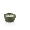 EVA SOLO | Rice steamer Green tool | Cook rice,