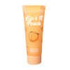 Beauty Creations | Sweet Dose Crema Corporal Doble Capa (200ml,