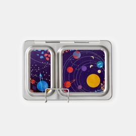 PlanetBox Shuttle Magnet Sets, Ghost Hearts