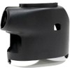 YOT New Upper & Lower Steering Column Shroud + Shifter