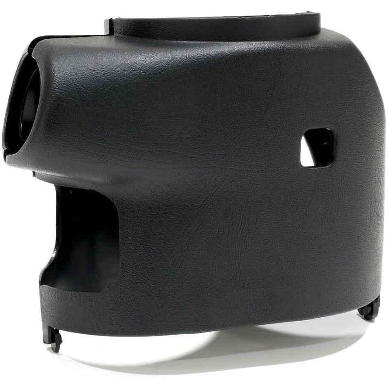 YOT New Upper & Lower Steering Column Shroud + Shifter