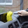 Neat Ideas - THE LITTLE BIG DUSTER- Choose your colour