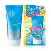 SUN KILLER Kiss Me Perfect Water Essence Protector solar SPF