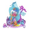 Character Options 87010 PLAYSET
