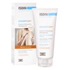 Ureaadin Calm Crema Antipicor 200ml