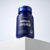 Mytos Myseum Mixture Extract Male Vitality Supplement Black Maca Arginine