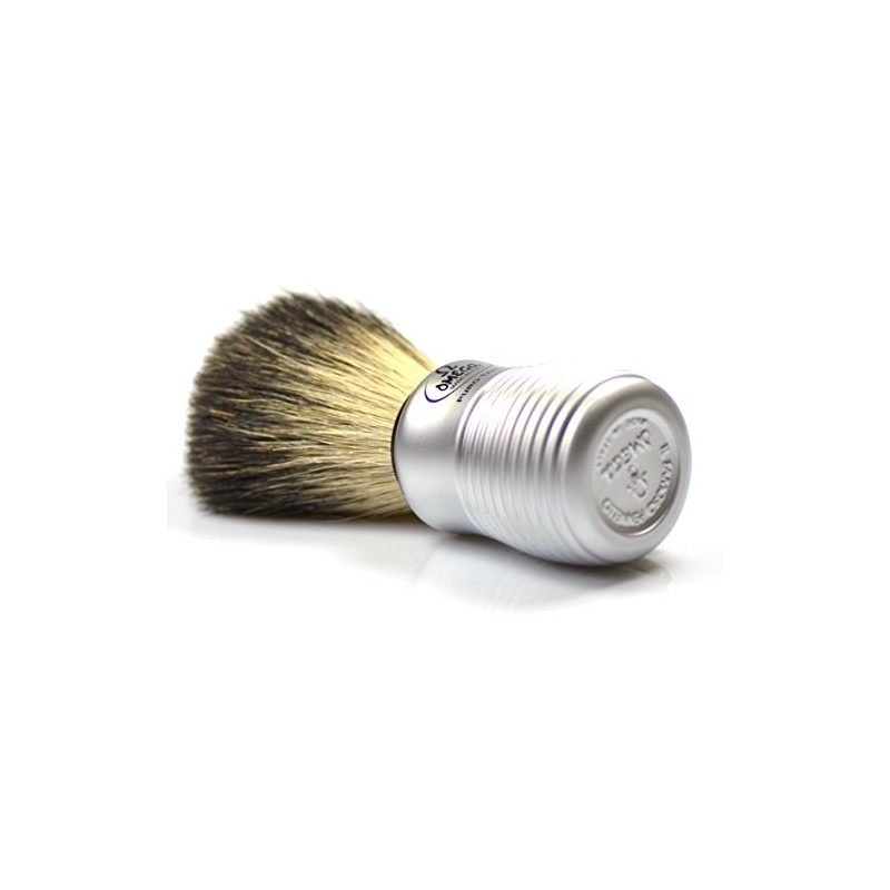 OMEGA 6230 Pure Bar Brush
