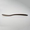 Asian Craft Link Wooden (Asian Walnut) Turner Small KU08