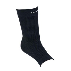 Back on Track Physio 4way Stretch Ankle Pads XL