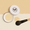 Honest Beauty Talc-Free Translucent Loose Setting Powder | Invisible, Matte