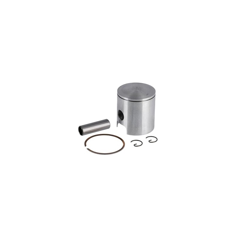 Barikit 1-Ring Tuning Piston 70ccm, Ø45.22