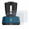 BROTECT Anti-Glare Screen Protector for Vorwerk Bimby TM7 (Pack of