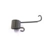 HASMX 732-0874 Torsion Spring Replacement for MTD, Troy-Bilt, Craftsman, Bolens,
