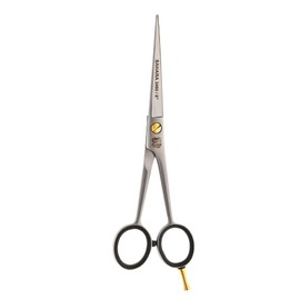 Cerena Sahara 5-Inch Scissors
