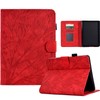 Case Compatible with 7 Inch Kindle Paperwhite (12th Generation-2024)/Kindle Colorsoft