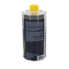 Pentosin DOT 4 LV Brake Fluid (1 Liter)