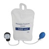 Fluid Quick Infusion Professional Fluid Pressure Infusion Pressure Bags with