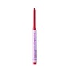 BEAUTY CREATIONS PLUMP & POUT PLUMPING LIP LINER - RISQUE,