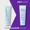 Tanologist Firming Daily Glow Body Lotion- Medium/Dark, Fast-Developing, Transfer-Proof Gradual
