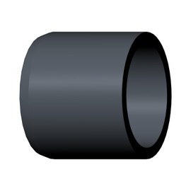 Polaris OEM Brake Caliper Piston 1.375 for 2008-2019 Ranger RZR Crew 570 800 900 XP Turbo EV EFI EPS 5135134