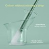 Frida Fertility at-Home Insemination Kit, Developed with Specialists for Conception