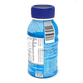 Ensure Clásico - 1 Pack Sabor Fresa, 237ml, Alimentación Especializada con Vitaminas y Proteína