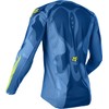 Fox Racing Airline EXO Motocross Jersey