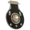 Seismic Audio SA-DR2-8 Ohm JBL Compatible Replacement Diaphragm - 2412H,
