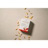 Essentialzymes-4 60 Dual Dose Capsules by Young Living Essential Oils