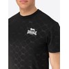 Lonsdale Prestwood - Set di abbigliamento da uomo