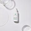 Modello AC Zero Solution 50ml