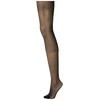 Atsugi AP6002 ASTIGU Women's Compression Stockings, Tightening, Compression (Set of