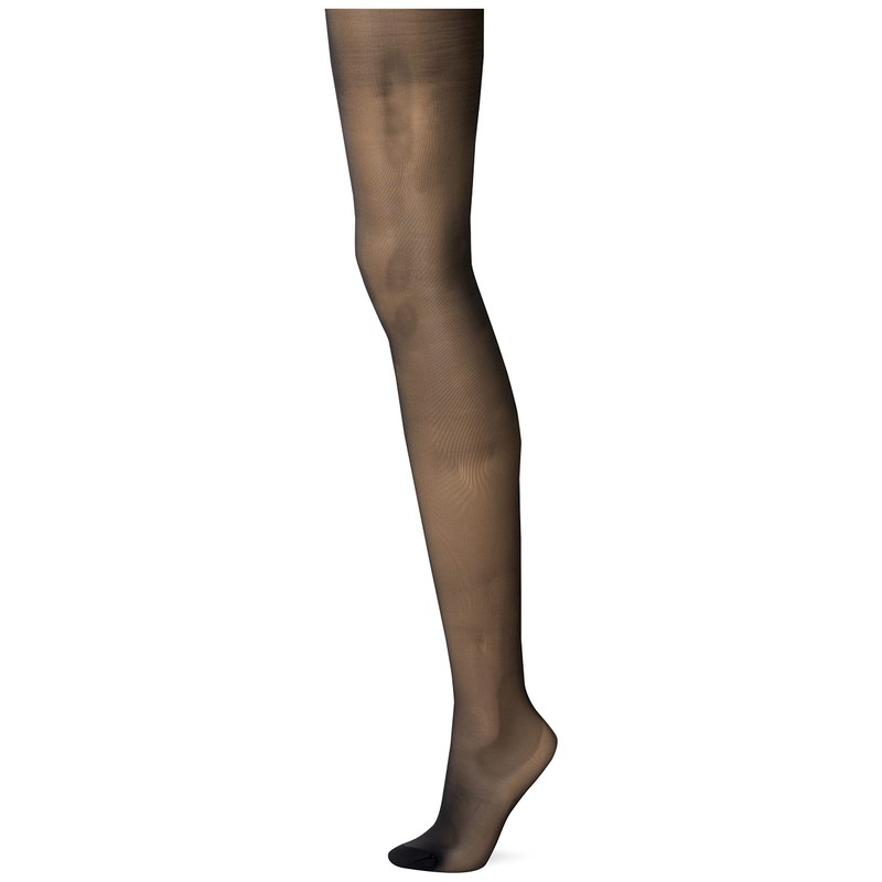 Atsugi AP6002 ASTIGU Women's Compression Stockings, Tightening, Compression (Set of