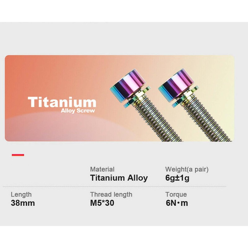 Brighton Attachment, Ultra Lightweight, Carbon Cycle Computer Mount, Dedicated Attachment
