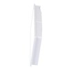 MCR66849208 Cover Decor Compatible With LG Refrigerators - Budora -