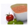 PROTIFIT - High Protein Soup Mix, 15g Protein, Low Calorie,