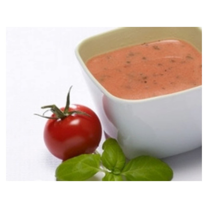 PROTIFIT - High Protein Soup Mix, 15g Protein, Low Calorie,