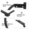MERRYHAPY Tv Wall Mount Bracket Mount for 15-32 Inches Tvs