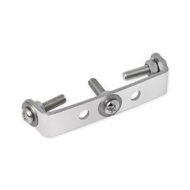 SCSpecial Bicycle Rack Mount Adappter for Bicycle Mountain Bike MTB