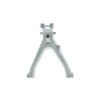 Tilting Stand Main Stand for Simson S50 S51 Original Length