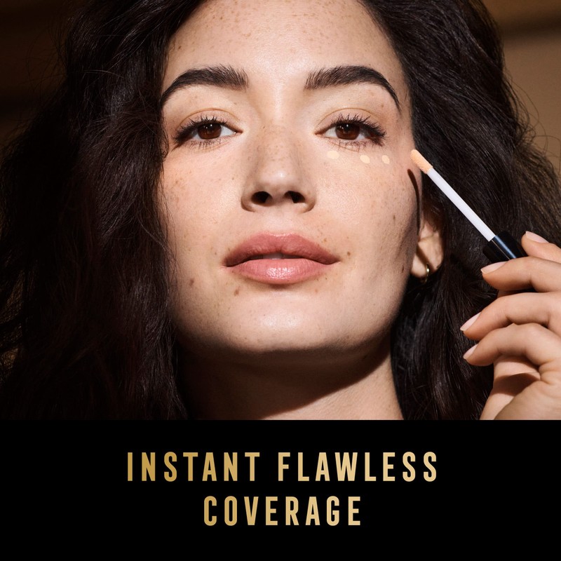 Max Factor Facefinity All Day Flawless Concealer Colour 70, 7.8