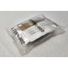 Kwikset Door Lock SmartKey Smart Reset Key Tool ReKey 27281-002