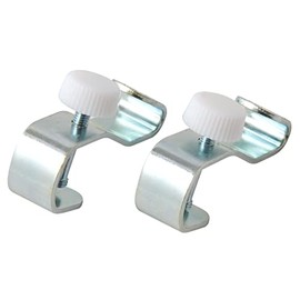 Yamamoto Optical Gogle Clip YC-2