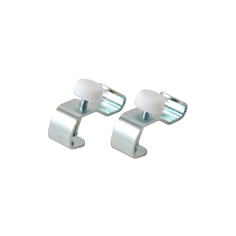 Yamamoto Optical Gogle Clip YC-2