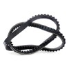 CONTITECH AVX10X685 V-Belt