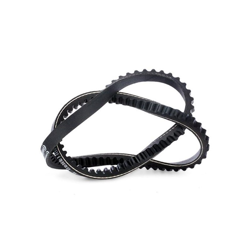 CONTITECH AVX10X685 V-Belt