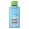 Herbal Essences Hello Hydration with Coconut Essences