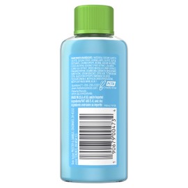 Herbal Essences Hello Hydration with Coconut Essences